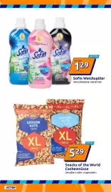 Action Prospekt woche 36 Seite 21
