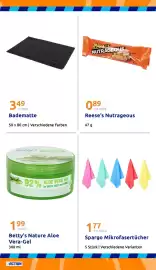 Action Prospekt woche 36 Seite 23