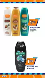 Action Prospekt woche 36 Seite 25