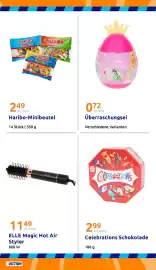 Action Prospekt woche 36 Seite 26