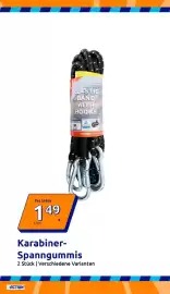 Action Prospekt woche 36 Seite 3