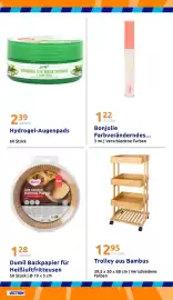Action Prospekt woche 36 Seite 30