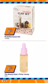 Action Prospekt woche 36 Seite 32