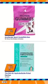 Action Prospekt woche 36 Seite 33
