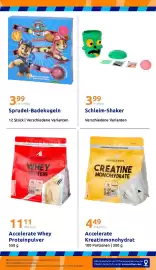 Action Prospekt woche 36 Seite 34