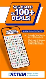 Action Prospekt woche 36 Seite 35