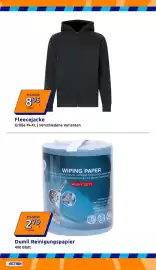 Action Prospekt woche 36 Seite 4