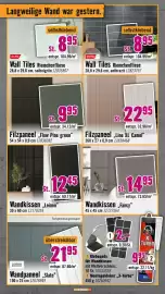 Hornbach Prospekt Seite 10