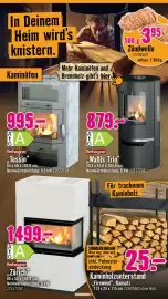 Hornbach Prospekt Seite 14