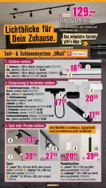 Hornbach Prospekt Seite 20