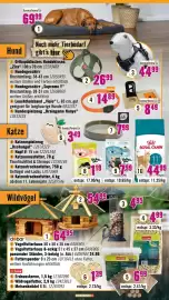 Hornbach Prospekt Seite 23