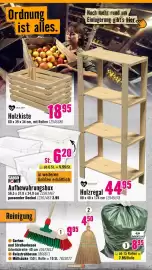 Hornbach Prospekt Seite 24