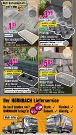 Hornbach Prospekt Seite 26