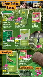 Hornbach Prospekt Seite 30
