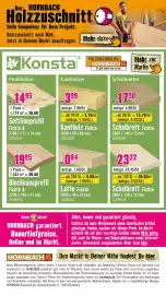 Hornbach Prospekt Seite 32