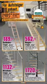 Hornbach Prospekt Seite 5