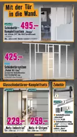 Hornbach Prospekt Seite 6