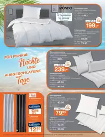 Möbel Inhofer Prospekt Seite 6