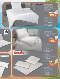 Möbel Inhofer Prospekt Seite 7