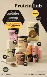 Netto gazetka Strona 6