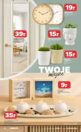 Netto gazetka tydzień 36 Strona 4
