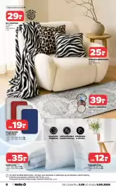 Netto gazetka tydzień 36 Strona 6