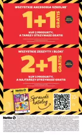 Netto gazetka tydzień 36 Strona 8