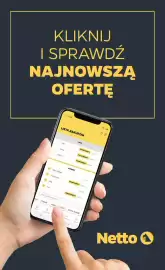 Netto gazetka tydzień 36 Strona 9