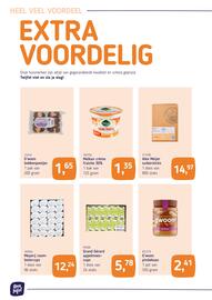 Van Hoeckel folder Pagina 12