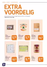 Van Hoeckel folder Pagina 12