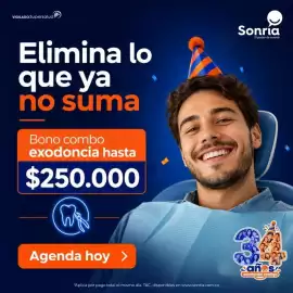 Catálogo Sonría Página 14