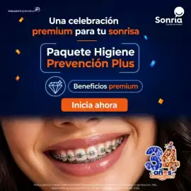 Catálogo Sonría Página 21