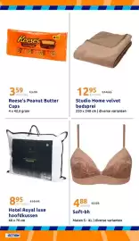 Action folder week 36 Pagina 20