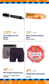 Action folder week 36 Pagina 21