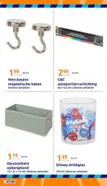 Action folder week 36 Pagina 26