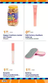 Action folder week 36 Pagina 29