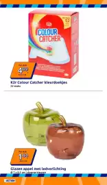 Action folder week 36 Pagina 4