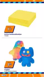 Action folder week 36 Pagina 8