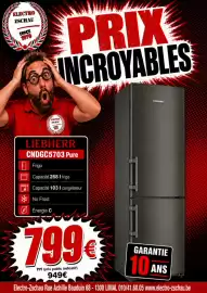 Electro-Zschau folder Pagina 10