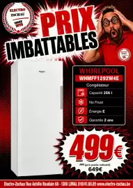 Electro-Zschau folder Pagina 11