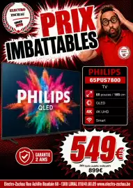 Electro-Zschau folder Pagina 16