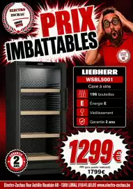 Electro-Zschau folder Pagina 17