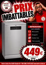 Electro-Zschau folder Pagina 6