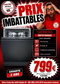 Electro-Zschau folder Pagina 8