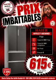 Electro-Zschau folder Pagina 9