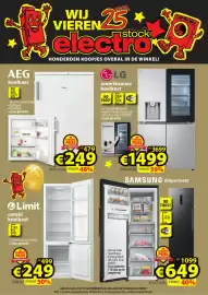 ElectroStock folder Pagina 3
