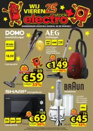ElectroStock folder Pagina 4