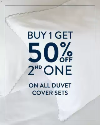 Volpes (valid until 6-09)