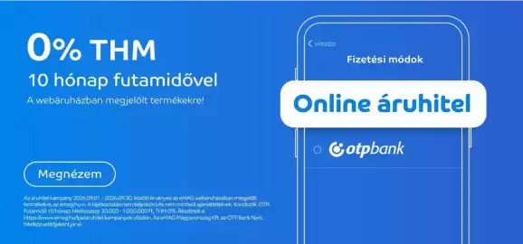 EMAG akciós újság Oldal 2