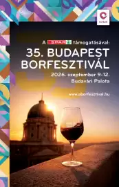 Interspar akciós újság | Alkohole Oldal 2